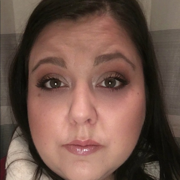 laurenclinch